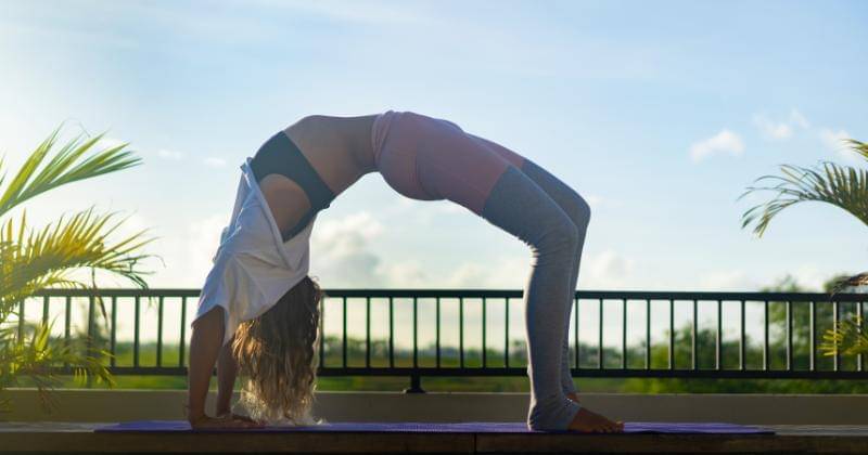 freepik/alexeyzhilkin